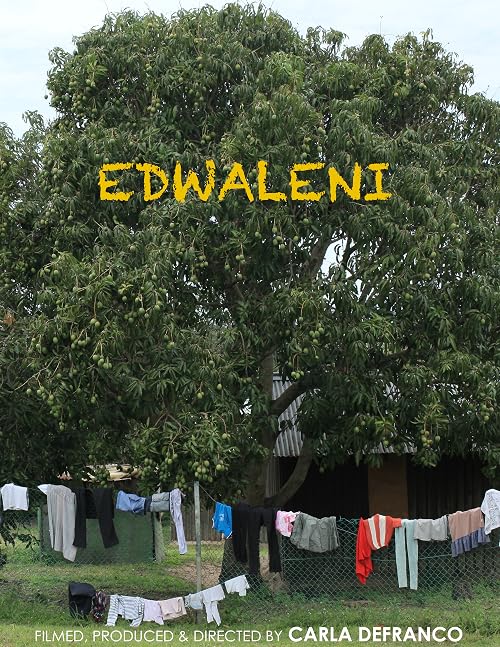 Edwaleni
