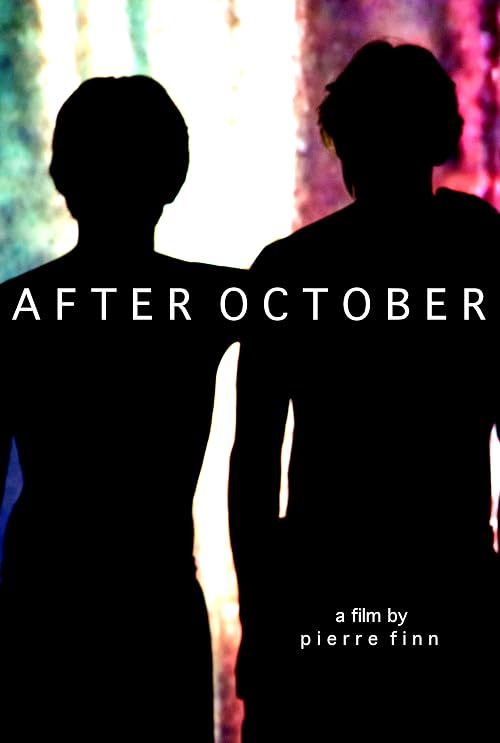 After October