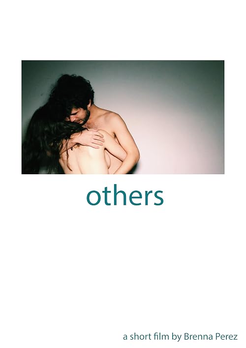 Others