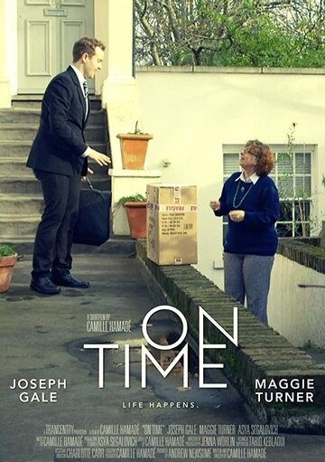 On Time