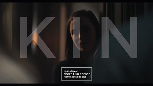 Kin