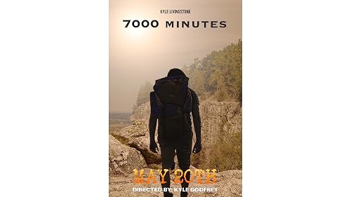 7000 Minutes