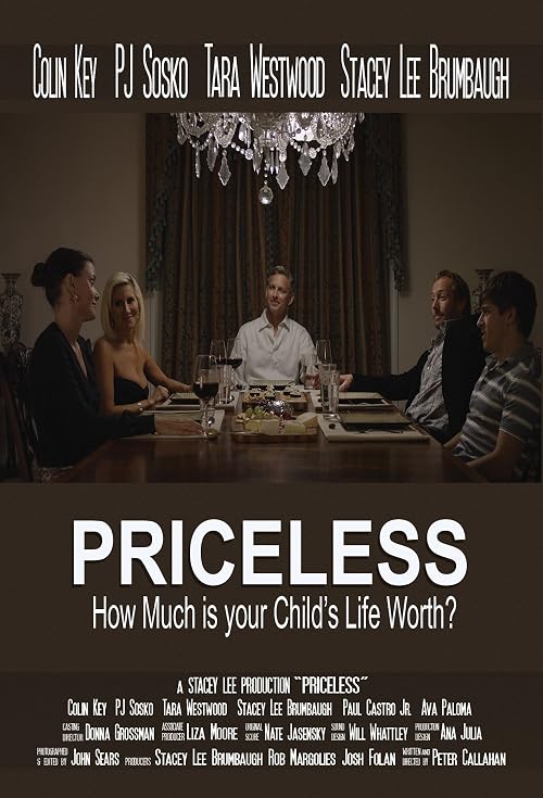 Priceless