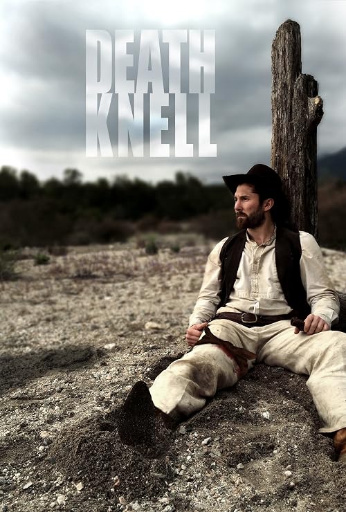 Death Knell