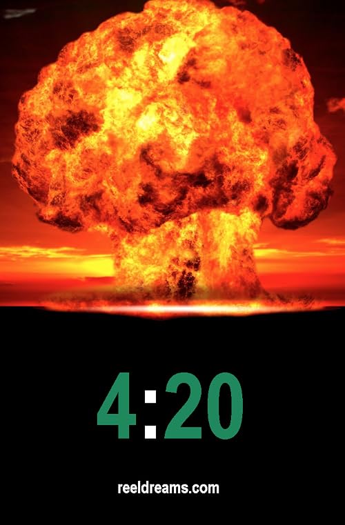 4:20