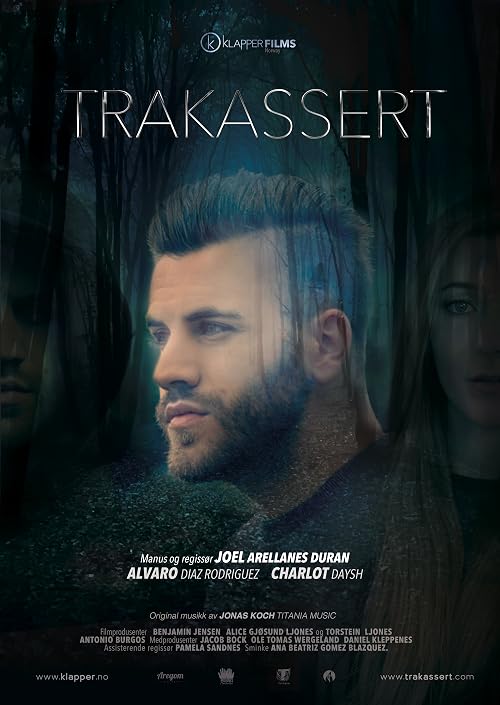 Trakassert