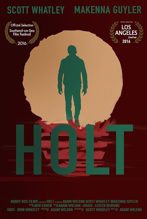 Holt