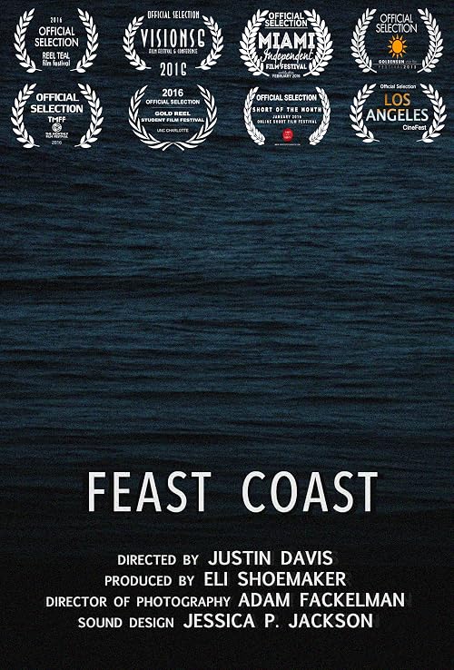 Feast Coast
