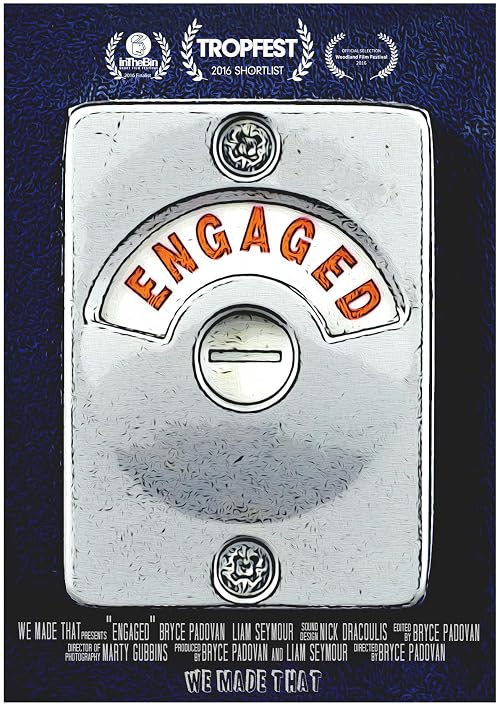 Engaged