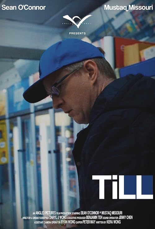 Till