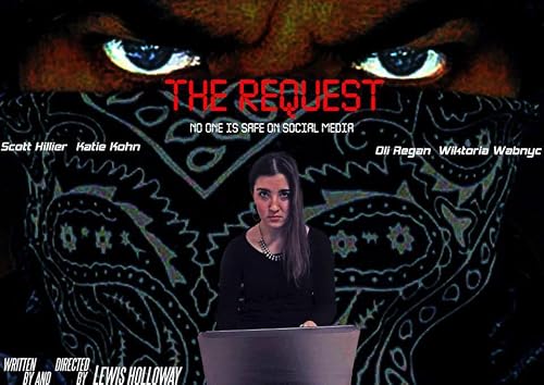 The Request
