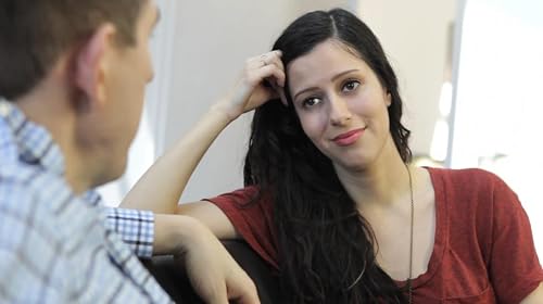 The 10 Kinds of Roommates You Meet on Craigslist