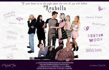 Arabella
