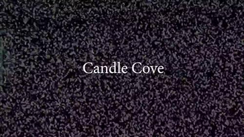 Candle Cove