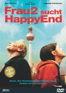 Frau2 sucht HappyEnd