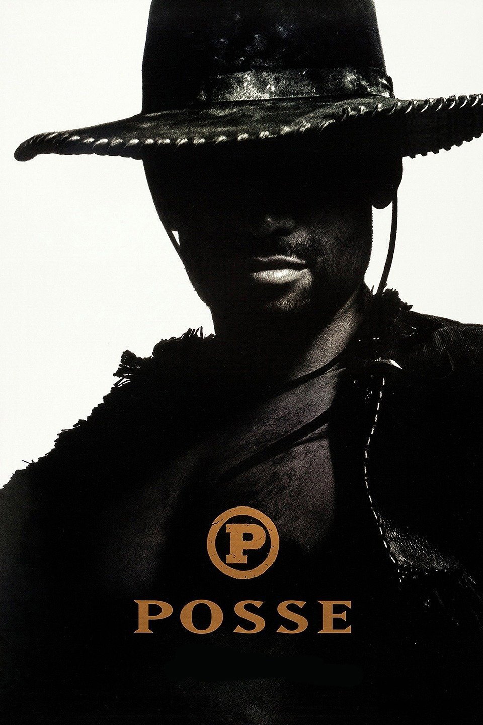 Posse