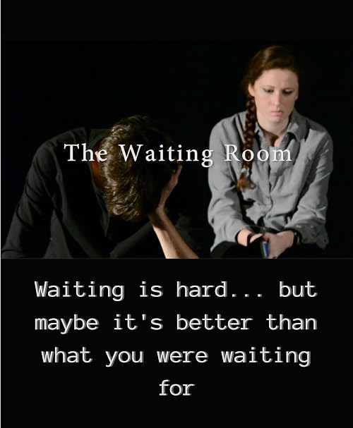 The Waiting Room