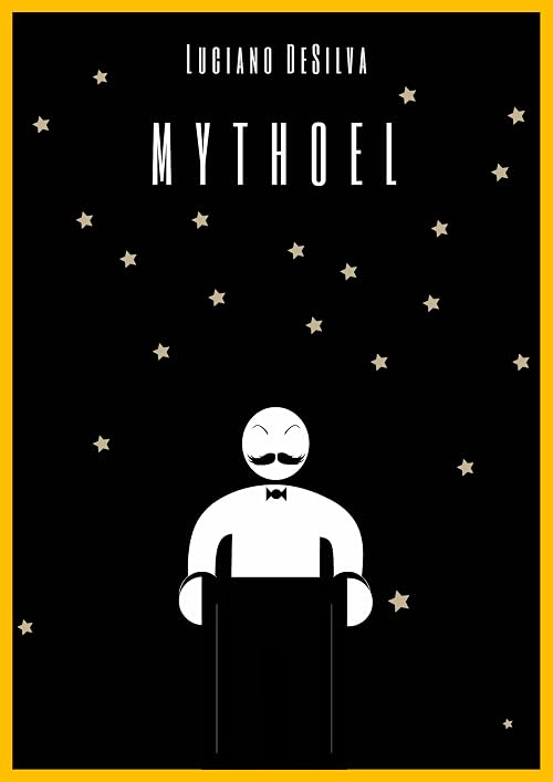 Mythoel