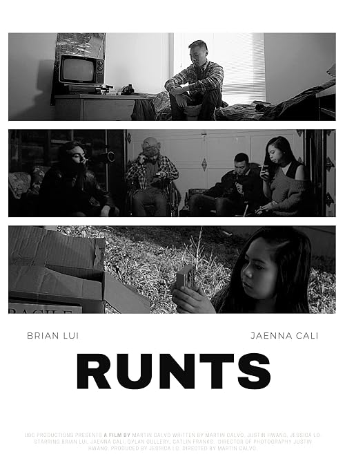 Runts