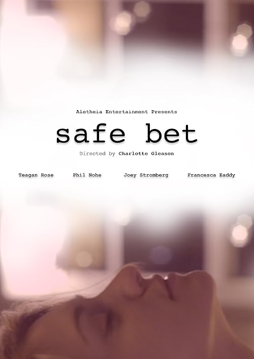 Safe Bet