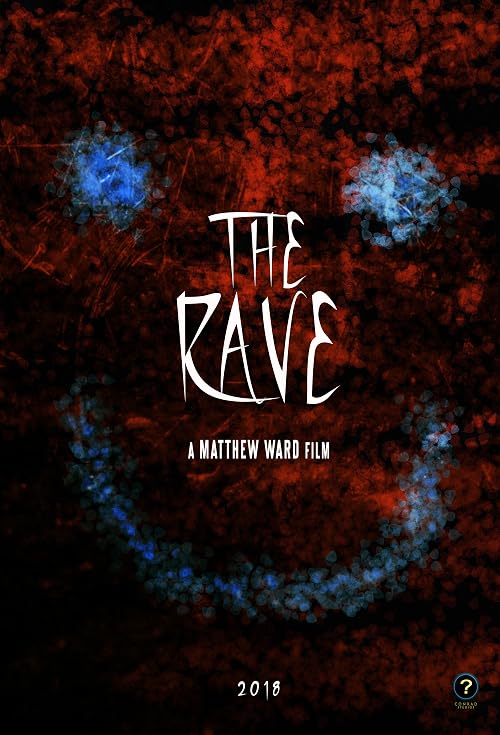 The Rave