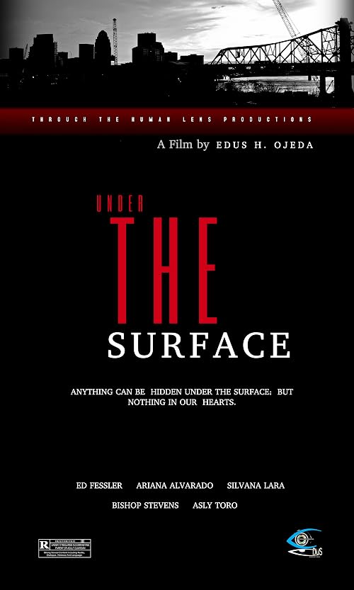 Under the Surface
