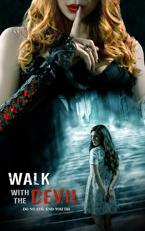 Walk with the Devil