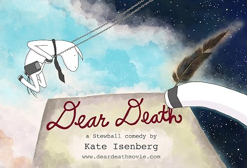 Dear Death