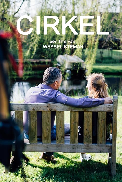Cirkel