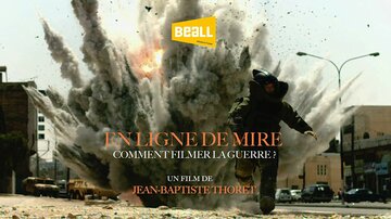 En ligne de mire