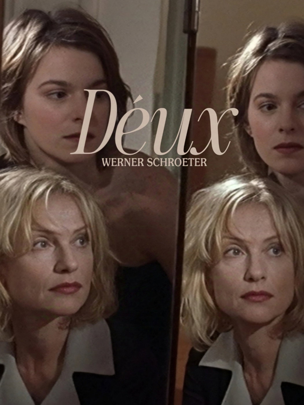 Deux