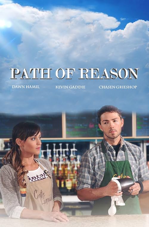 Path of Reason