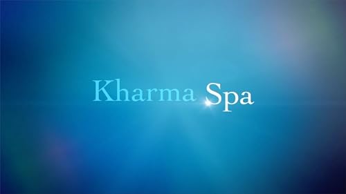 Kharma Spa