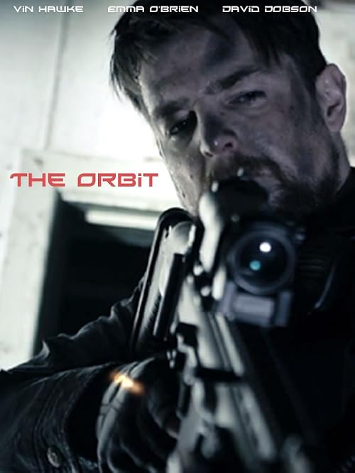 The Orbit