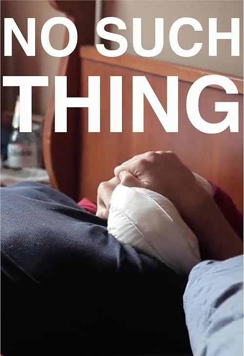 No Such Thing