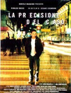 La precisione del caso