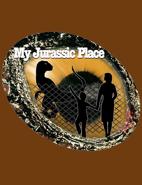My Jurassic Place