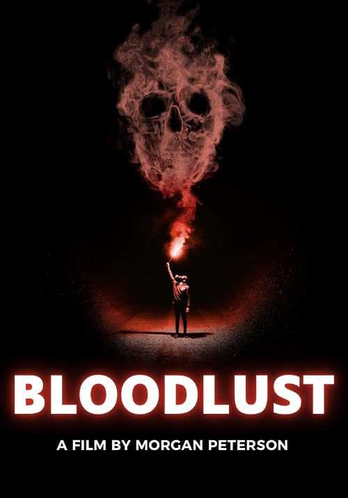Bloodlust