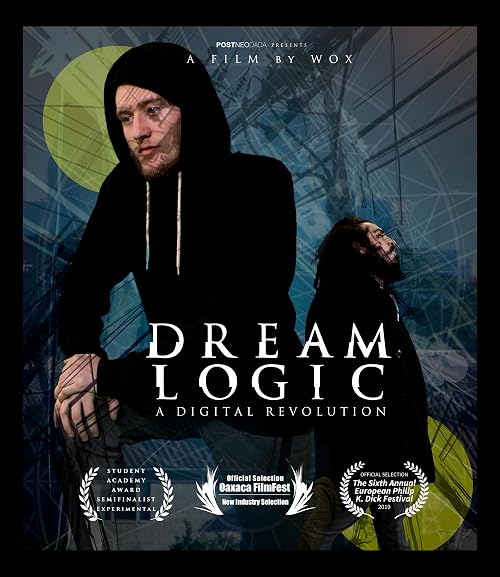 DreamLogic