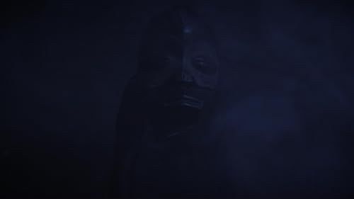 It Came from the Stars