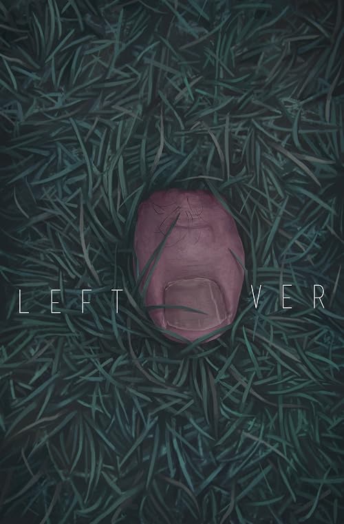 Leftover