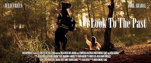 A Look to the Past