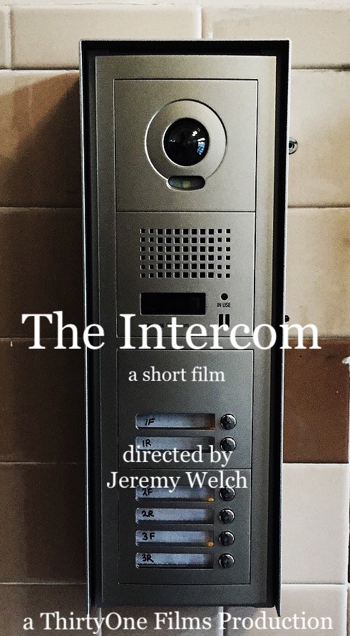 The Intercom