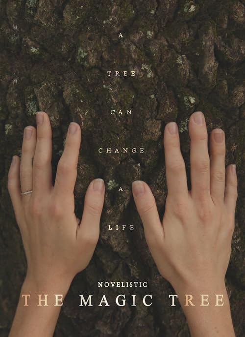 The Magic Tree