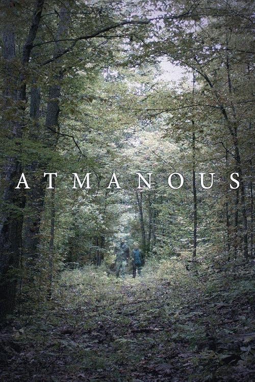 Atmanous