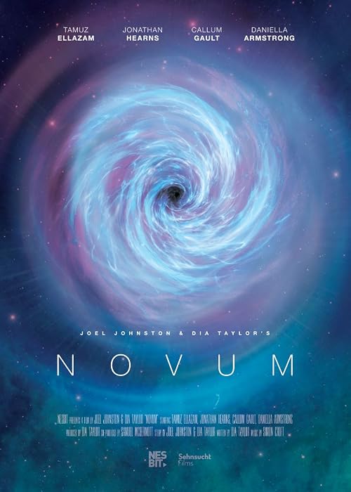 Novum
