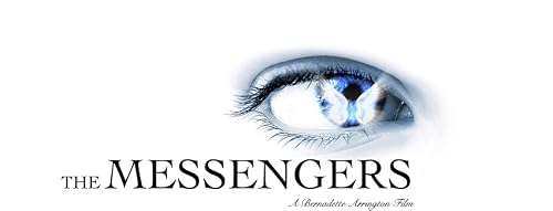 The Messengers the Film