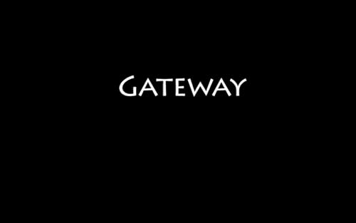Gateway