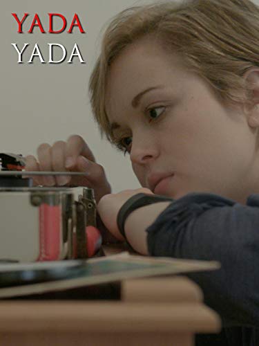 Yada Yada
