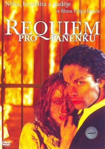 Geraubtes Leben